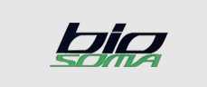 logobiosoma