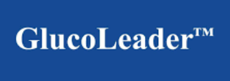 logoglucoleader