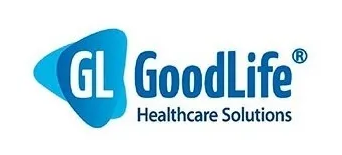 logogoodlife