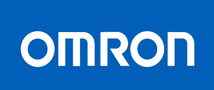 logoomron