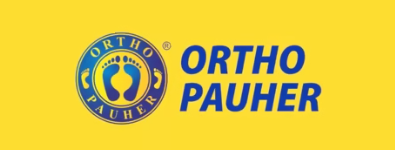 logoortopauher