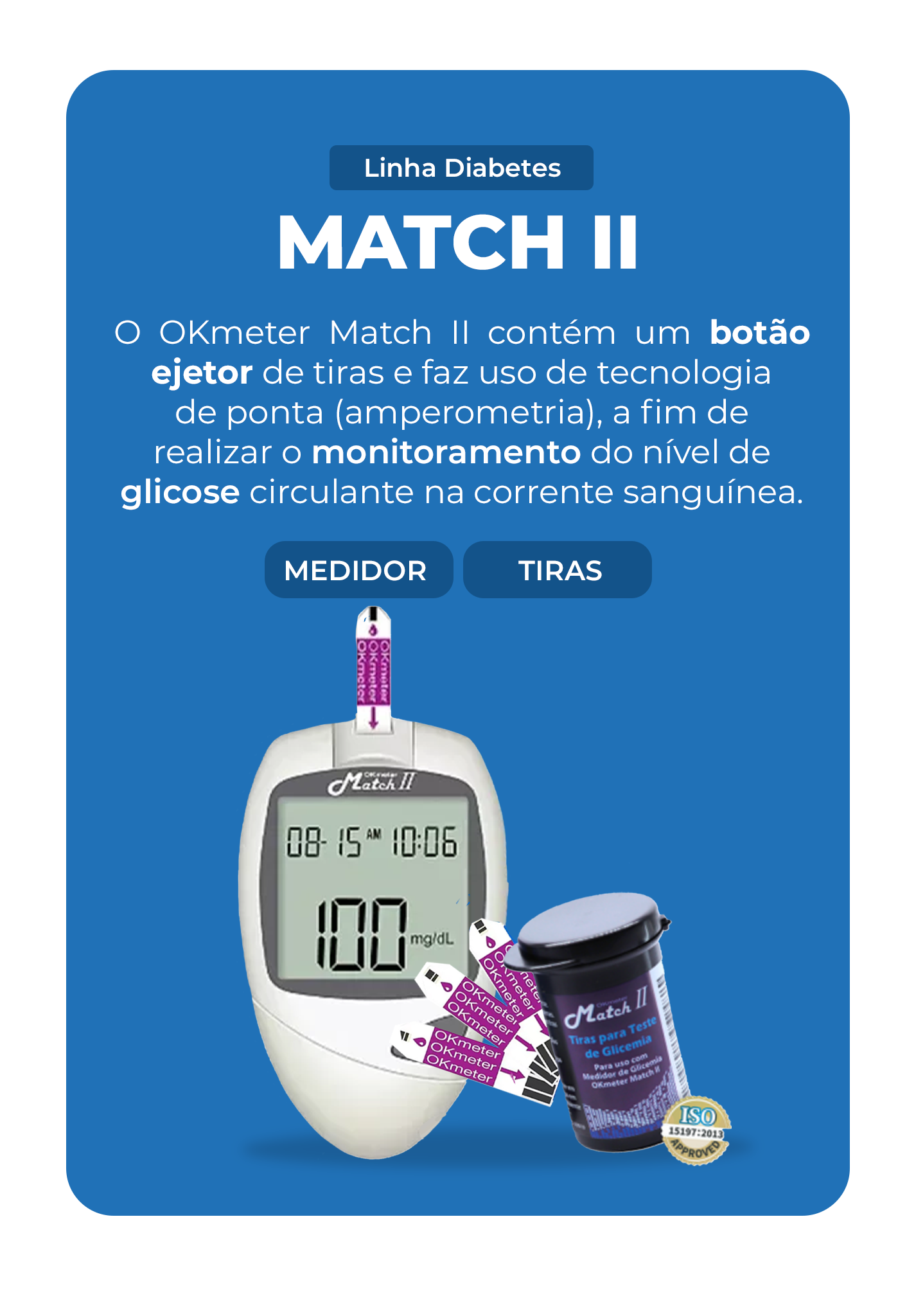 match 2